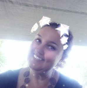 Meet your Posher, Cath